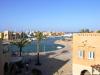 Abu Tig Marina El Gouna 32-10